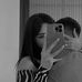 Mason Jackson - Facebook