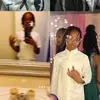 Mason Jackson - @masonjackson523 - TikTok