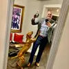 Mason Jackson - @mason.jackson776 - TikTok