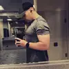 mason jacskon - @jacksonmason64 - TikTok