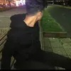 Mason - @mason.jacksonnn - TikTok