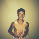 The Names Jack❤️ - @jackson.mason - Instagram