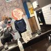 Jackson Masterson765 - @jacksonmasterson12 - TikTok