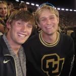 Jackson Masterson - @jackmasterson12_3 - Instagram