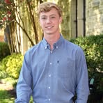 Jackson Masterson - Facebook