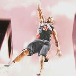 Jackson Masterson - @mastersondesign - Instagram