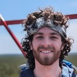 Jackson Masterson - @jackrmasterson - Instagram