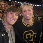 Jackson Masterson - Facebook