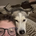Jackson Masterson - Facebook