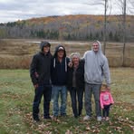 Jackson Masterson - Facebook