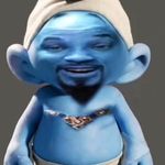 Jackson Masterson - @mate_dont_even12 - Instagram