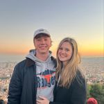 Jackson Masterson - @jackson_m33 - Instagram