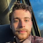 Jackson Masterson - Facebook