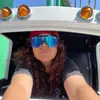 Hackson - @jackson.mata - TikTok