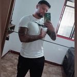 Jackson Da Mata - @jacksondamata10 - Instagram