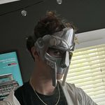 Jackson Mata - @jacksonmata91 - Instagram
