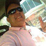 Jackson Mata - @matajackson - Instagram