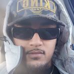 Jackson Mata - Facebook