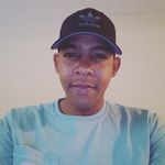 Jackson Mata - @jacksonmata9291 - Instagram