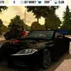 Jackson Mata - @jacksonmata4 - TikTok