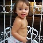 Jackson Mata - @jackson.mata.169 - Instagram