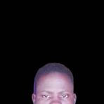 Jackson Mata - Facebook