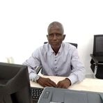 Jackson Mata - Facebook