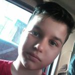 Jackson Mata - @jackson.mata.7712 - Instagram