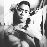 Jackson Mata - @jjmmata - Instagram
