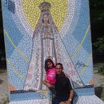 Jackson Mata - Facebook