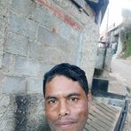 Jackson Mata - Facebook