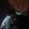 Jackson_mata - @jackson34454 - TikTok
