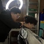 Jackson Mata - Facebook
