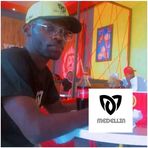 Jackson Mata - Facebook