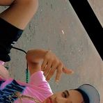 Jackson Mata - Facebook