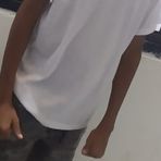 Jackson Mata - Facebook