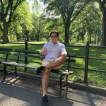 Jackson Mata - @mata_jack - Instagram