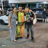 Jackson Matamoros - @jackson.matamoros7 - TikTok