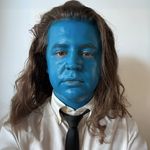Jackson Matayo - @jacksonmatayo - Instagram