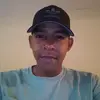 jacksonmata127 - @jacksonmata127 - TikTok