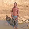 jacksonmatano552 - @jacksonmatano1 - TikTok