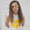 jacksonmatayo - @jackson.matayo - TikTok