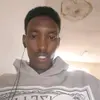 Mathew ole Sakimba - @jacksonmatayo3 - TikTok