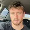 Jackson - @jacksonmathew18 - TikTok