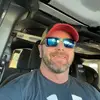 Jackson  Mathew - @jackson.mathew65 - TikTok