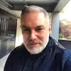 Jackson - @jacksonmathew443 - TikTok