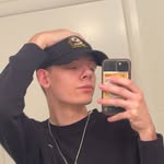jackson m - @jacksonmathewss - Instagram
