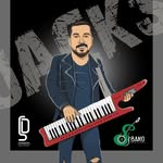 Jackson Mathew - @jax_act_key - Instagram