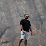 jackson mathew - @jackson__mathew - Instagram