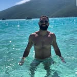 Jackson Mathew - @jack_matt0524 - Instagram
